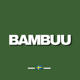 Bambuu PFP